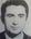 Levon Ovsepyan