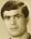 Sarkis Akopyan