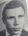 Seyran Galstyan