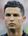 Cristiano Ronaldo Cristiano Ronaldo