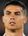 Cristiano Ronaldo Cristiano Ronaldo