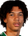Jasha Barry