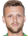 Artur Slabashevich Artur Slabashevich