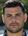 Kevin Volland