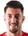 Nikola Trkulja Nikola Trkulja