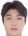 Ha-neul Jo