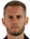 Maciej Patyk
