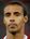 Joel Matip