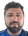 Ibrahim Celik
