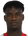 Cedric Kore Cedric Kore