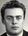 Vladislav Glukharev