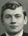 Vladimir Fursov