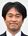 Kazuya Mori