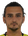 Sahin Bayram Sahin Bayram