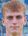 Florian Barth