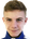 Maksym Mudryi
