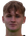 Vojtech Reiner