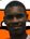 Eric Embe