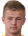 Aleksandr Shmarov