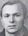 Vladimir Kornev