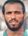 Tarek El Sawy