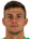 Dmytro Sydorenko Dmytro Sydorenko