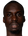 Oumar Kamara