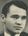 Valeriy Shutylev