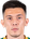Aydyn Metallov
