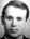 Ivan Panin