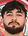 Gökhan Can