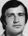 Vladimir Belousov