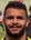 Hossam El Rayally