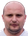 Denis Kutsko Denis Kutsko
