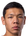 Almas Tyulyubay