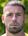 Philipp Pentke Philipp Pentke