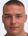 Ivan Mokrovic Dajic Ivan Mokrovic Dajic