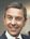 Alessandro Costacurta