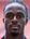 Donald Nduka