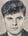 Yevgen Panfilov
