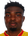 Eric Ndizeye