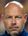 Brian Riemer Brian Riemer