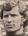 Viktor Davydov