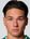 Dariusz Stalmach Dariusz Stalmach