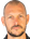Alberto Pomini