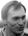 Anatoliy Chistov