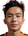 Julian Tan Julian Tan