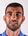 Elvir Muratovic Elvir Muratovic