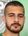 Emre Şeker Emre Şeker