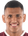 Braian Aguirre